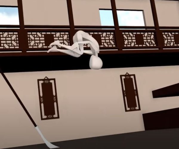 animation_eg5