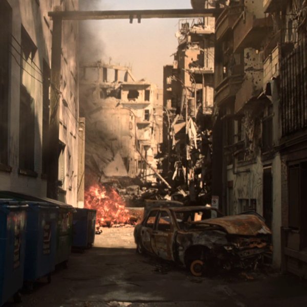 compositing-eg9
