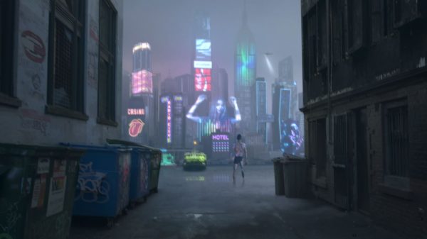 setextension002