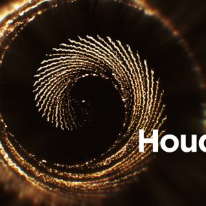 비버 Houdini FX 마스터 코스 결제