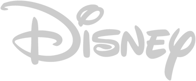 Disney_gry_logo-01