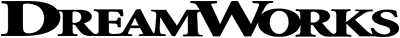 DreamWorks_logo_min