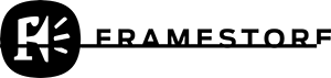 Framestore_logo_min