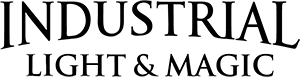 ILM_logo_min