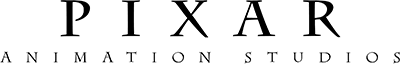 Pixar_logo_min