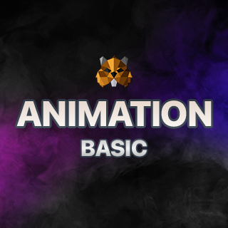 a_course_animation_basic