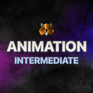 a_course_animation_intermediate