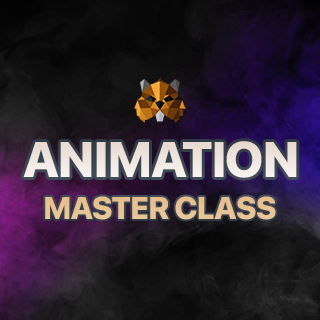 a_course_animation_masterclass