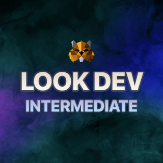 a_course_lookdev_intermediate