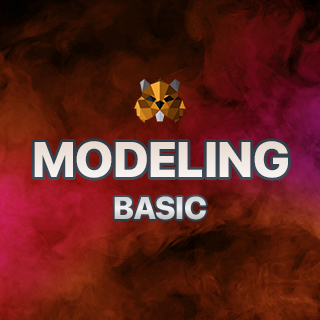a_course_modeling_basic